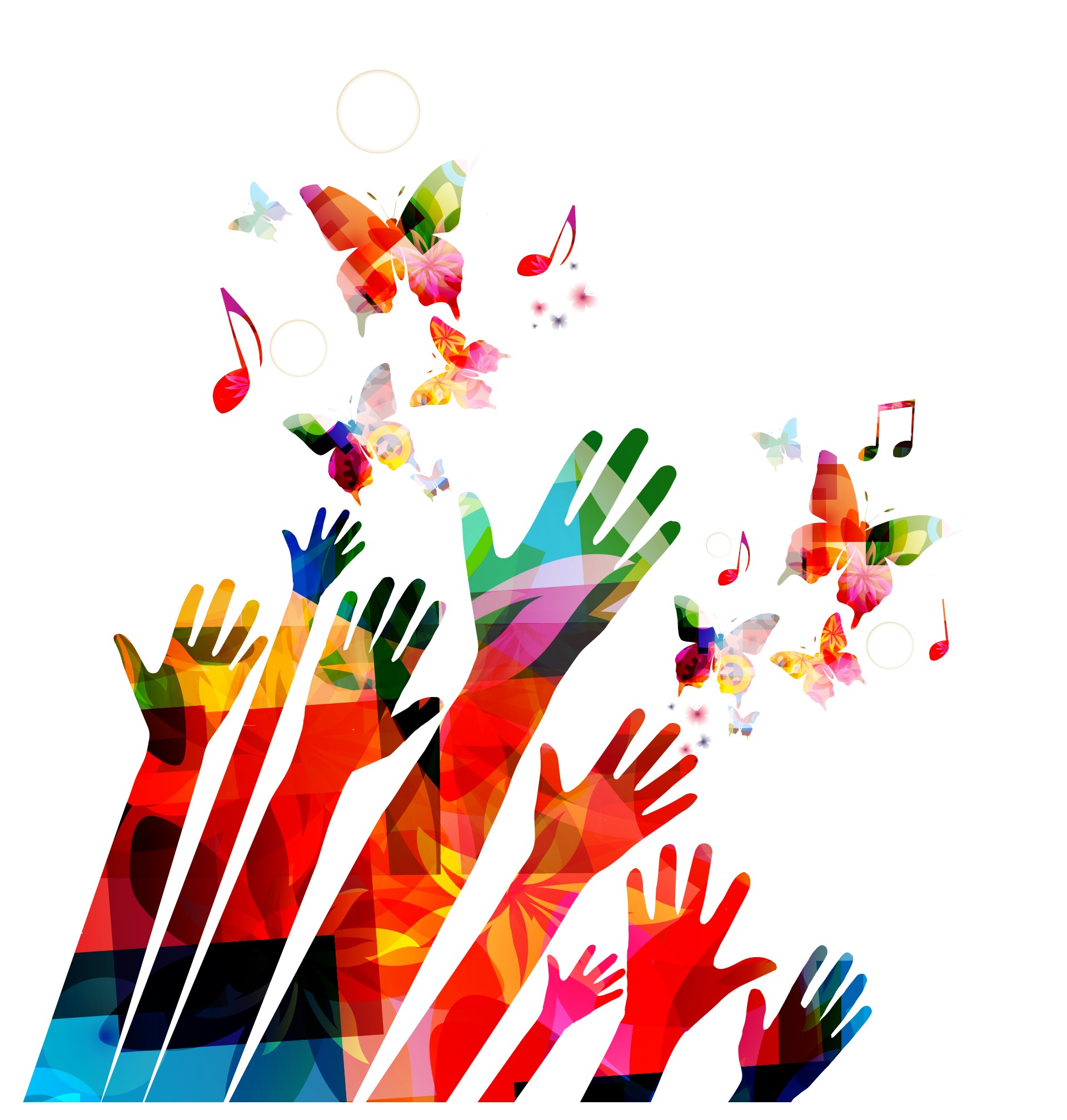 ateliers-activités_4