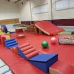 nounou, assistante maternelle 69, saint laurent de chamousset, monts du lyonnais