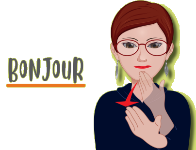 nounou, assistante maternelle 69, saint laurent de chamousset, monts du lyonnais