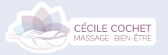 massage,nounou, assistante maternelle 69, saint laurent de chamousset, monts du lyonnais nounou, assistante maternelle 69, saint laurent de chamousset, monts du lyonnais