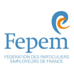 FEPEM-Logo-metier