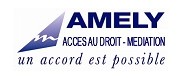 logo amely