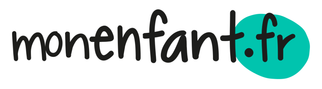 logo-monenfant