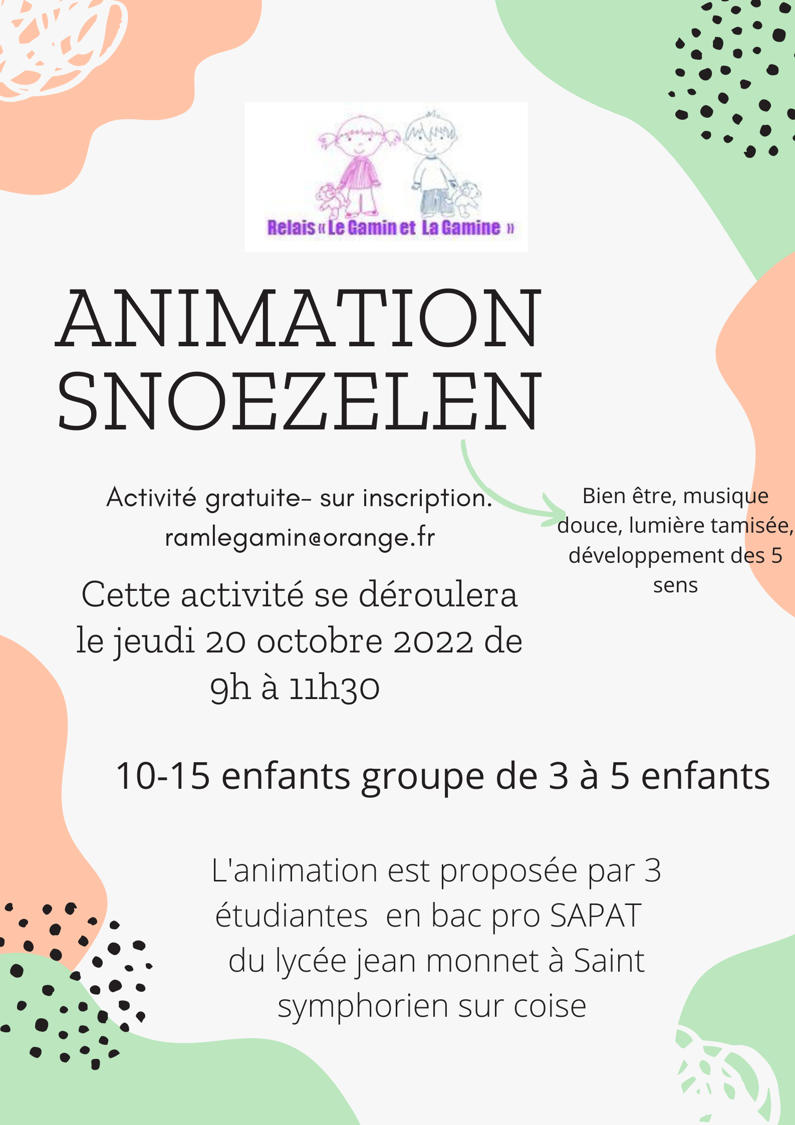 png_20221012_142726_0000