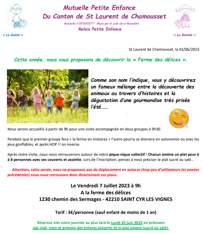 invit sortie 2023 en img