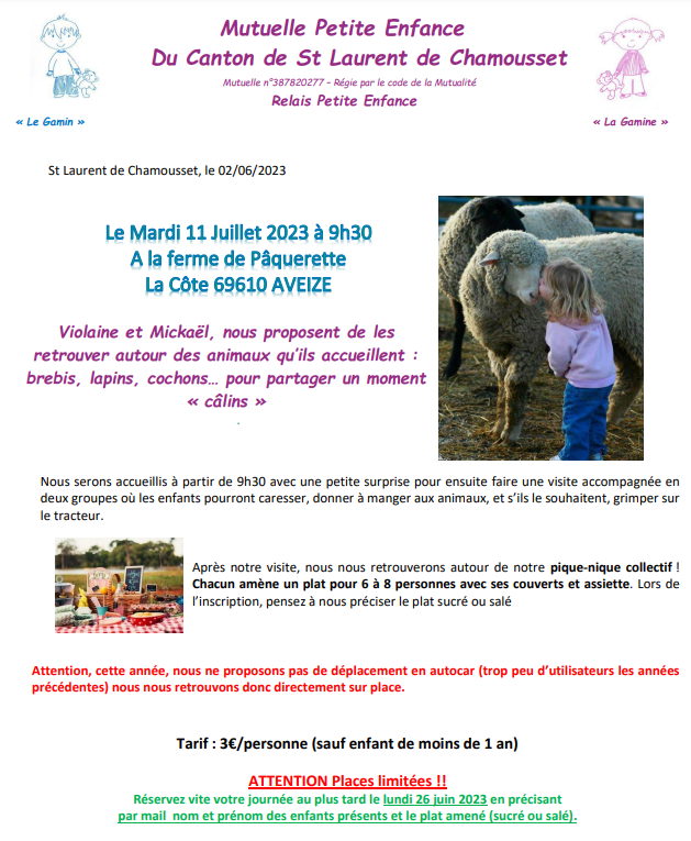 invitation sortie grands 2023 en img