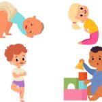 paroles d'enfants tous