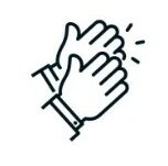 regard d'assmat - fier