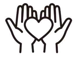 regard d'assmat - reconnaissance