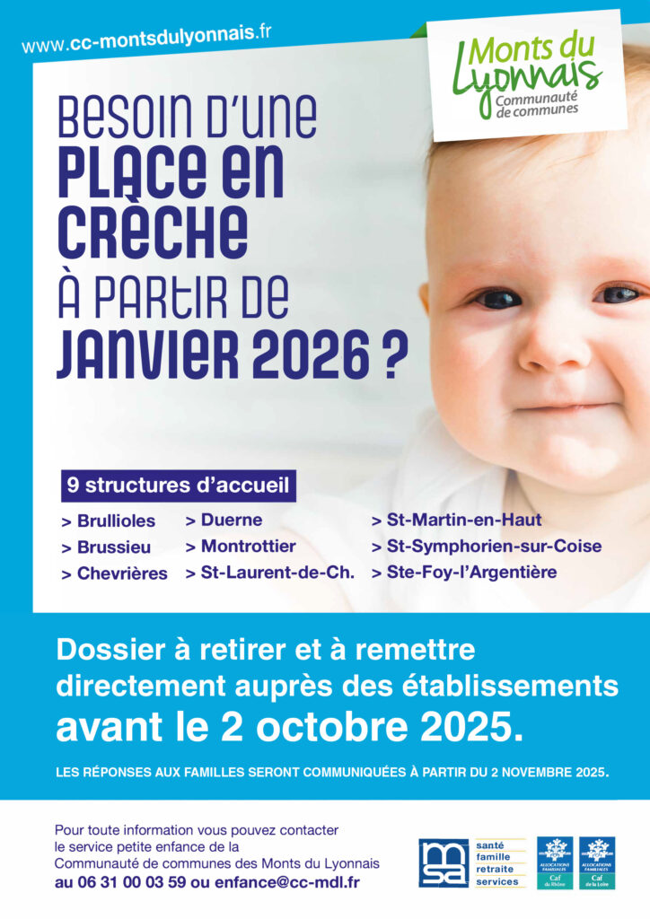 Affiche-Places-Crèches-Janvier 2026