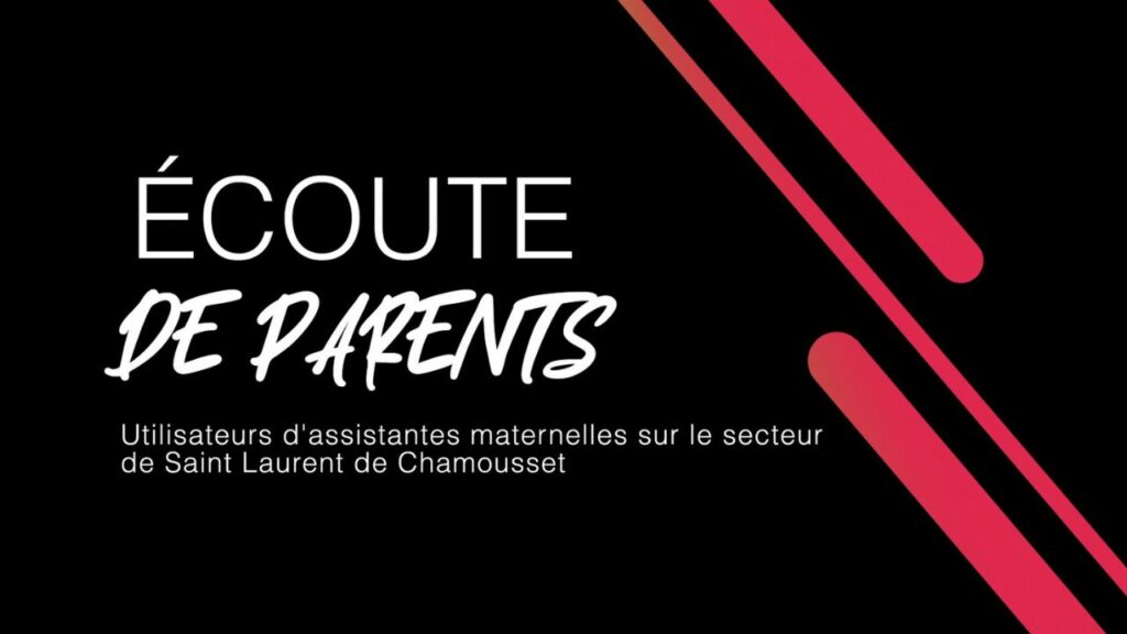 miniature youtube écoute de parents